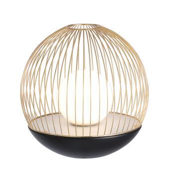 Настольная лампа Favourite 4240-1T