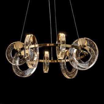 MODELUX ML.1865.650 BS