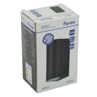 Светильник настенный Feron 51308