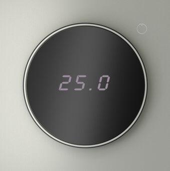 Терморегулятор VOLTUM VLS070105