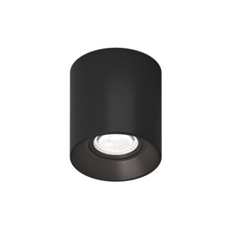 Накладной светильник Denkirs DK3040-BK