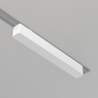 Подвод питания Maytoni Technical TRA084DR-100W