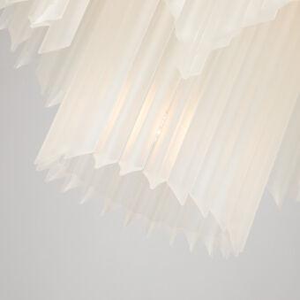 Каскадная люстра Favourite 2966-7P