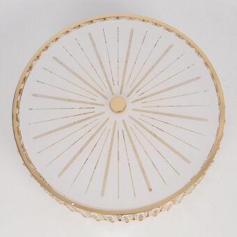 Накладной светильник Citilux CL324152