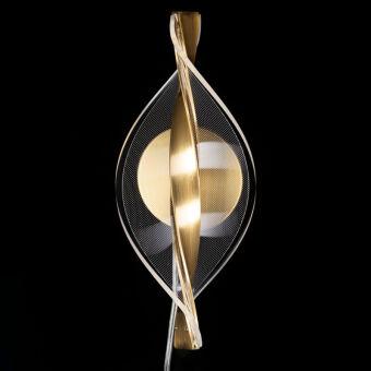 Бра Citilux CL214311