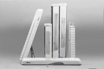 Накладной светильник Feron 12901