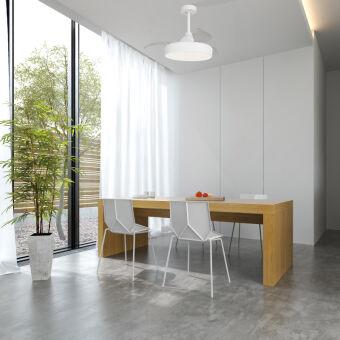 Накладной светильник Mantra 8755