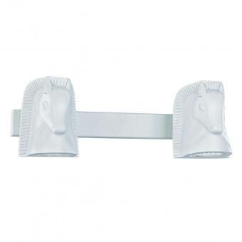 Детское бра Favourite 2040-2W