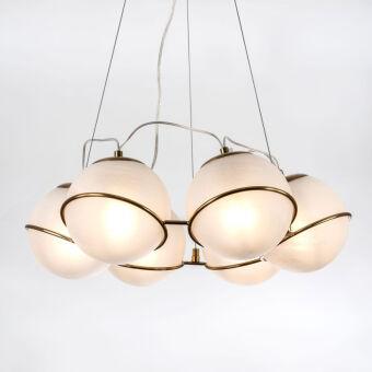 MODELUX MS.6115.6 BS