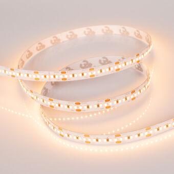 Лента Arlight 023560(2)