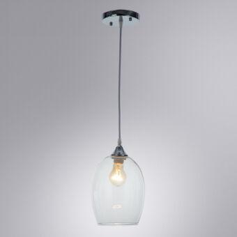 Подвесной светильник ARTE Lamp A4344SP-1CC