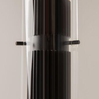 Подвесной светильник Maytoni MOD326PL-01B