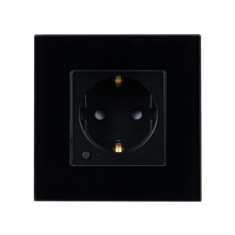 Розетка Arlight 050216