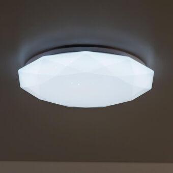 Накладной светильник Citilux CL733480G