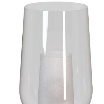 Настольная лампа Mantra 8401