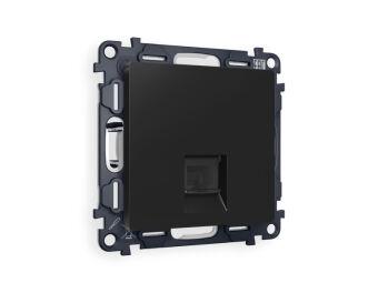 Розетка Ambrella Volt MA812010