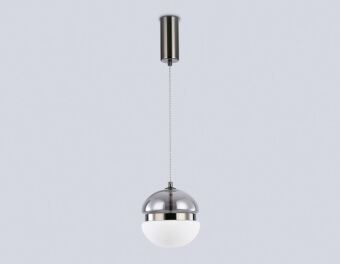 Подвесной светильник Ambrella Light LH11003