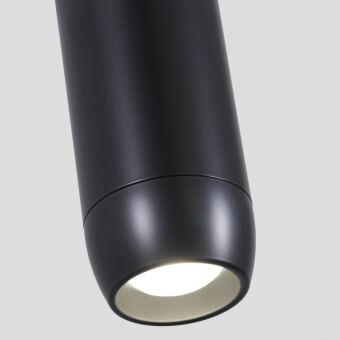 Подвесной светильник Favourite 4294-1P