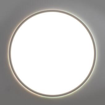 Накладной светильник Citilux CL749500