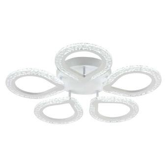 Накладная люстра Escada 10270/5LED