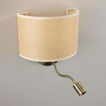 Бра Citilux CL704306