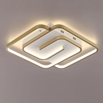 Накладной светильник LUMION 8019/75CL