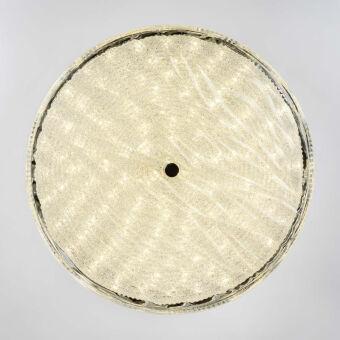 Накладной светильник LED4U L1117-500 CR