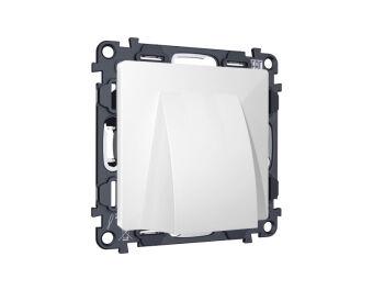 Вывод кабеля Ambrella Volt MA115810