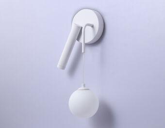 Бра Ambrella Light FL66383