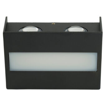 Светильник настенный Feron 51410