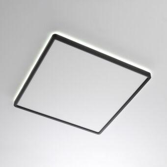 Накладной светильник Citilux CL749K401