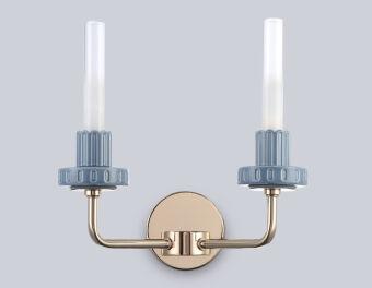 Бра Ambrella Light LH53130