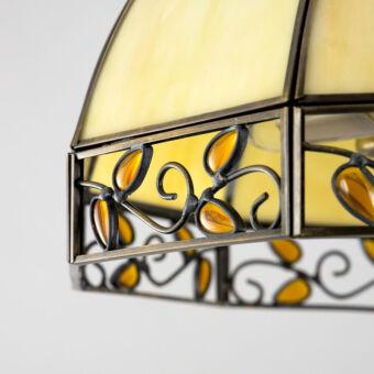 Подвесная люстра Citilux CL440231