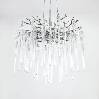 MODELUX MS.2114.460 CR