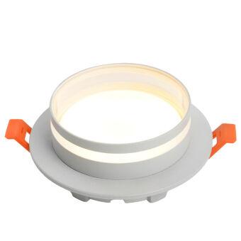 Встраиваемый светильник Feron 51089