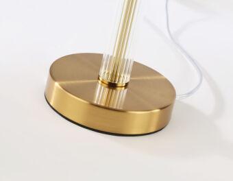 Настольная лампа Ambrella Light LH71027