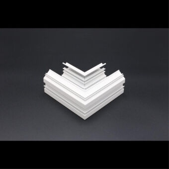 Соединитель для шинопровода APLOYT APL.0184.10.04