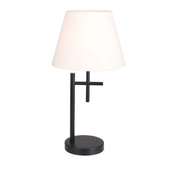 Настольная лампа F-Promo 4621-1T