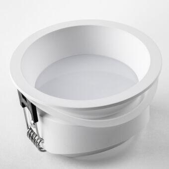 Корпус Lightstar 012906