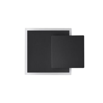 Светильник настенный Novotech 359165