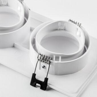 Корпус Lightstar 012826