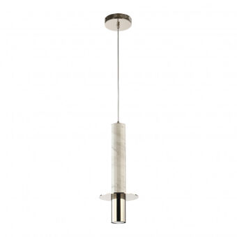 Подвесной светильник Favourite 2748-1P