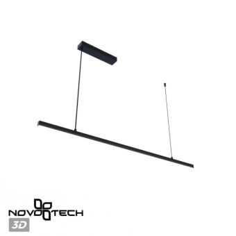Линейный светильник Novotech 359442