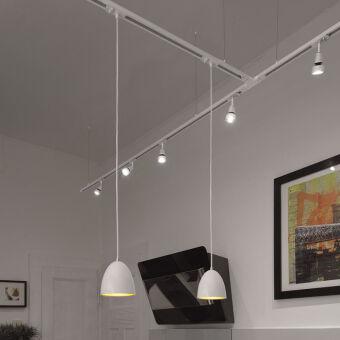 Коннектор Feron 48558