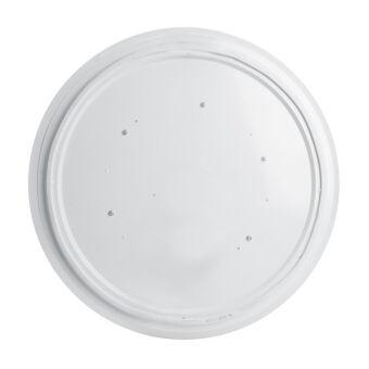 Накладной светильник Feron 41235