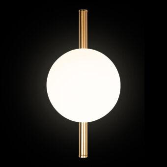 Бра LOFT IT 10236/1W