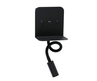 Бра Kink Light 08074,19