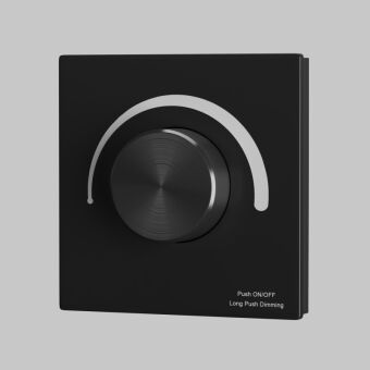 Панель управления Maytoni Technical 731005