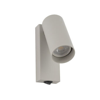 Спот Nowodvorski 11765