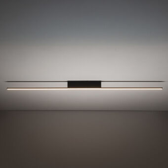 Линейный светильник Nowodvorski 11887